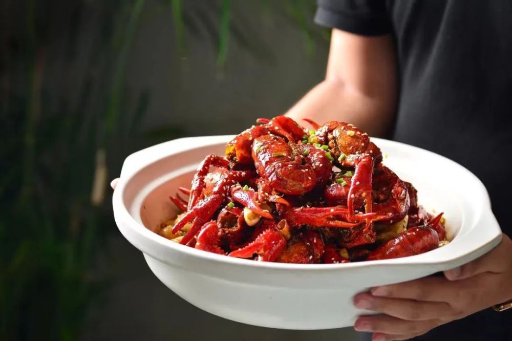 区域餐饮品牌如何冲向全国？这里有一套完整的方法论和实践指南(图8)