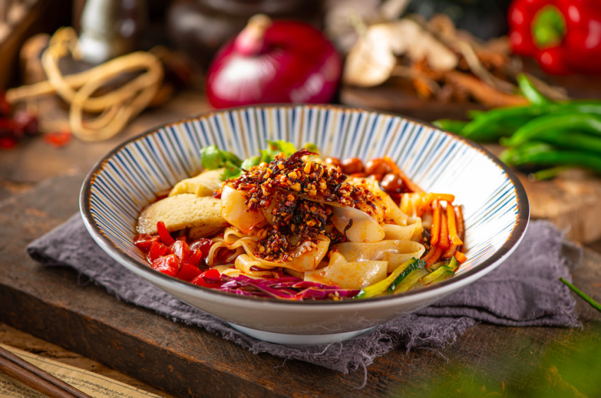 区域餐饮品牌如何冲向全国？这里有一套完整的方法论和实践指南(图6)