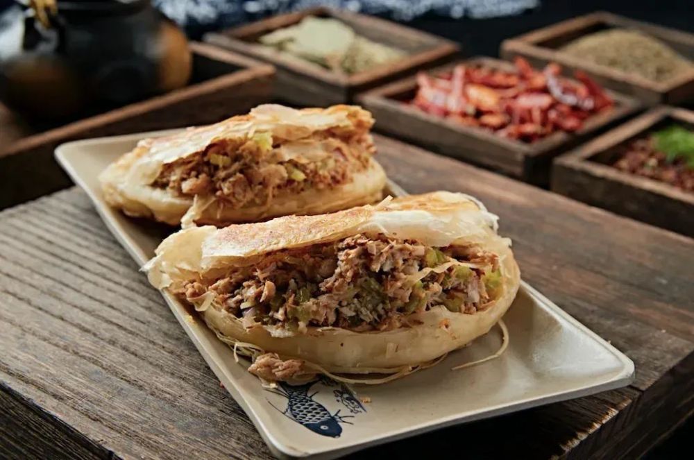 区域餐饮品牌如何冲向全国？这里有一套完整的方法论和实践指南(图5)