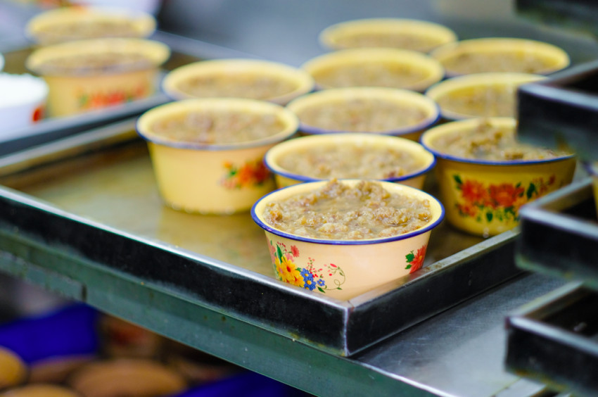 区域餐饮品牌如何冲向全国？这里有一套完整的方法论和实践指南(图10)