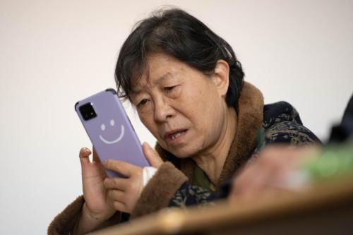 中国疾控中心提示：今年1月需关注这些疾病(图2)