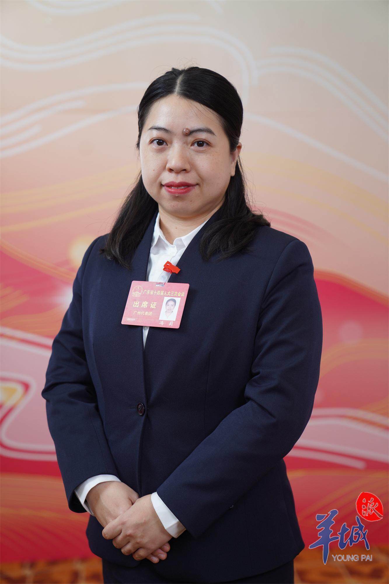烹饪学吗？你也能闪闪发光！丨两会新赛道(图1)