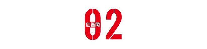 餐饮行业的7大变化从业者必读(图4)
