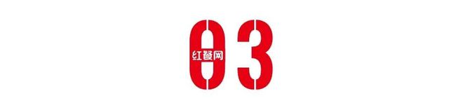 餐饮行业的7大变化从业者必读(图7)