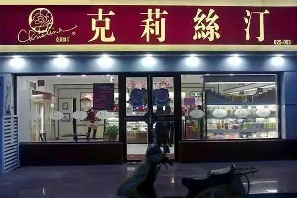 餐饮行业的7大变化从业者必读(图6)