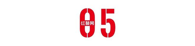 餐饮行业的7大变化从业者必读(图10)