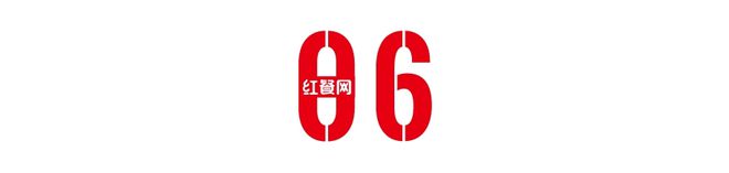 餐饮行业的7大变化从业者必读(图12)