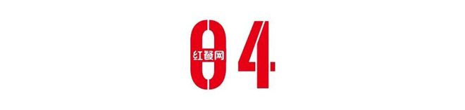 餐饮行业的7大变化从业者必读(图9)