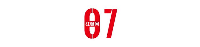 餐饮行业的7大变化从业者必读(图14)