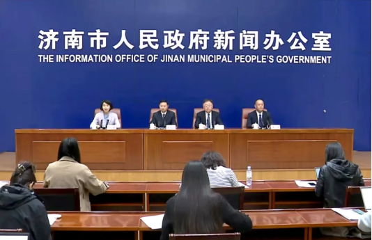 10+国际展团、数万款国内外餐饮产品ACE2024亚餐展11月15日即将盛大开幕(图1)