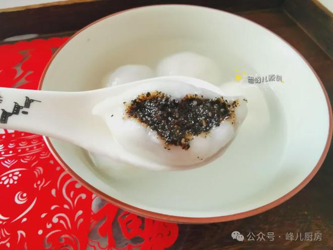 明天腊月二十四记住“吃三样做二事忌一事”老传统需传承(图2)