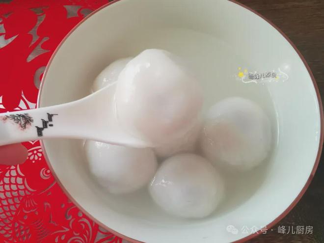 明天腊月二十四记住“吃三样做二事忌一事”老传统需传承(图4)