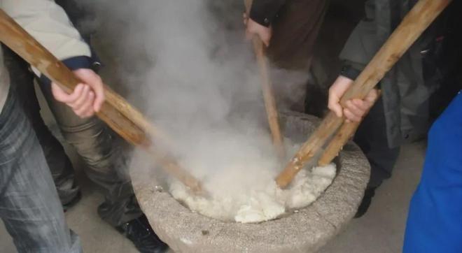 明天腊月二十四记住“吃三样做二事忌一事”老传统需传承(图6)