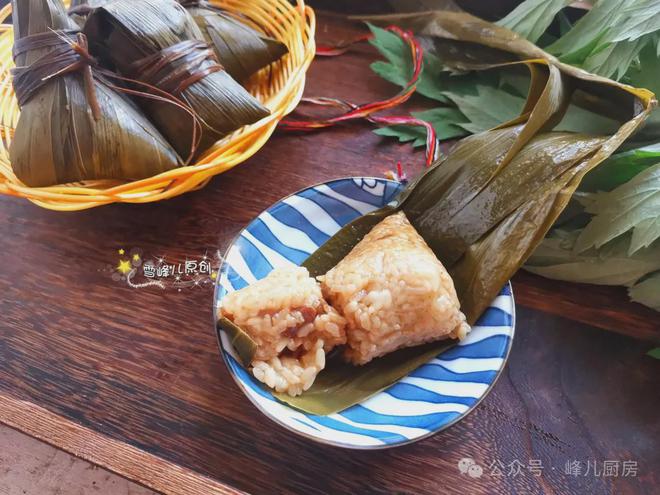 明天腊月二十四记住“吃三样做二事忌一事”老传统需传承(图8)