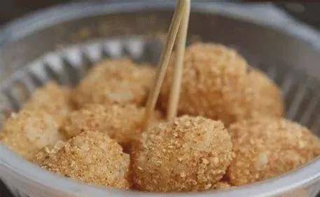 明天腊月二十四记住“吃三样做二事忌一事”老传统需传承(图7)