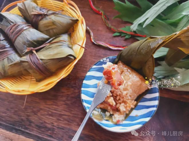 明天腊月二十四记住“吃三样做二事忌一事”老传统需传承(图10)
