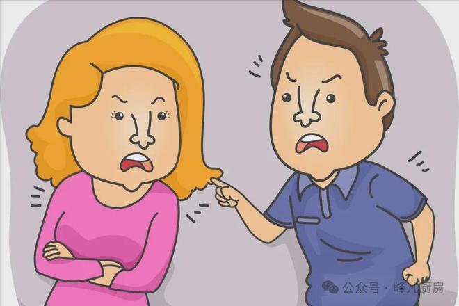 明天腊月二十四记住“吃三样做二事忌一事”老传统需传承(图13)