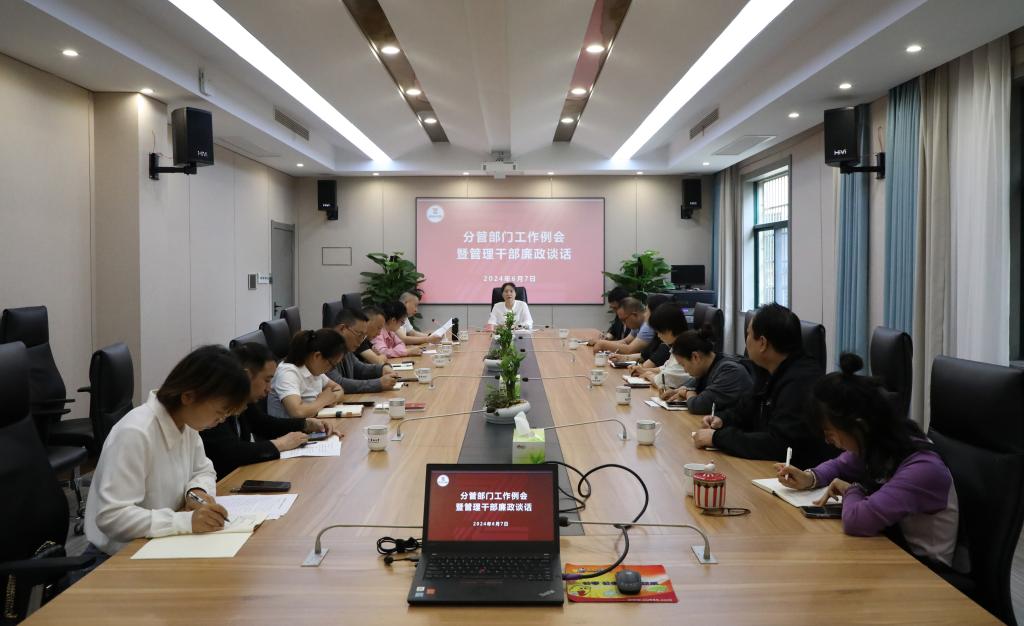 落实网络餐饮平台责任切实维护外卖送餐员权益(图1)