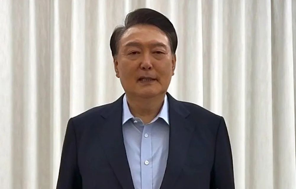 7点出发丨百万粉丝网红公开道歉宣布“买一赔十”！(图4)