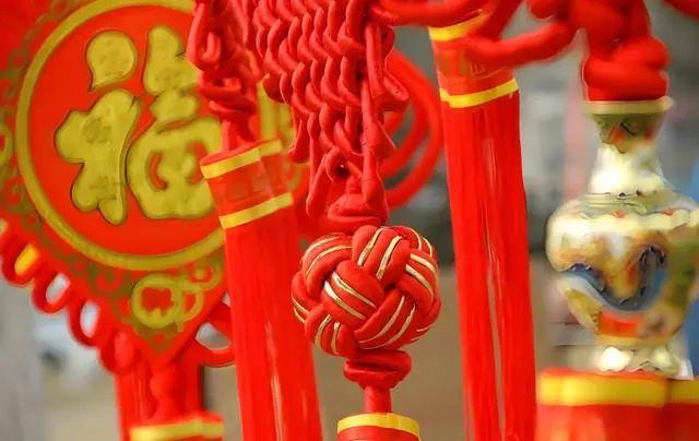 腊月初六民俗食俗大盘点传承古老习俗品味吉祥美食！(图1)