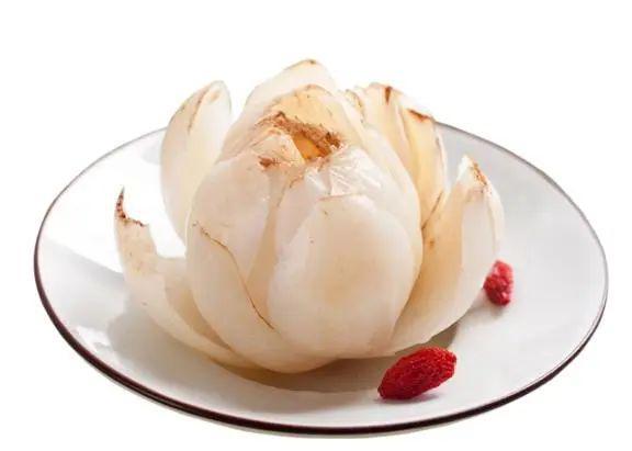 腊月初六民俗食俗大盘点传承古老习俗品味吉祥美食！(图7)