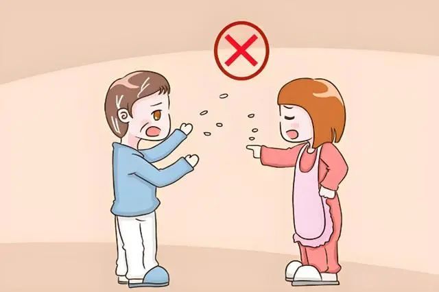 腊月初六民俗食俗大盘点传承古老习俗品味吉祥美食！(图4)