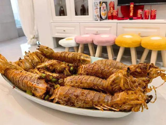 腊月初六民俗食俗大盘点传承古老习俗品味吉祥美食！(图8)
