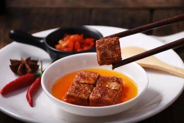 腊月初六民俗食俗大盘点传承古老习俗品味吉祥美食！(图9)