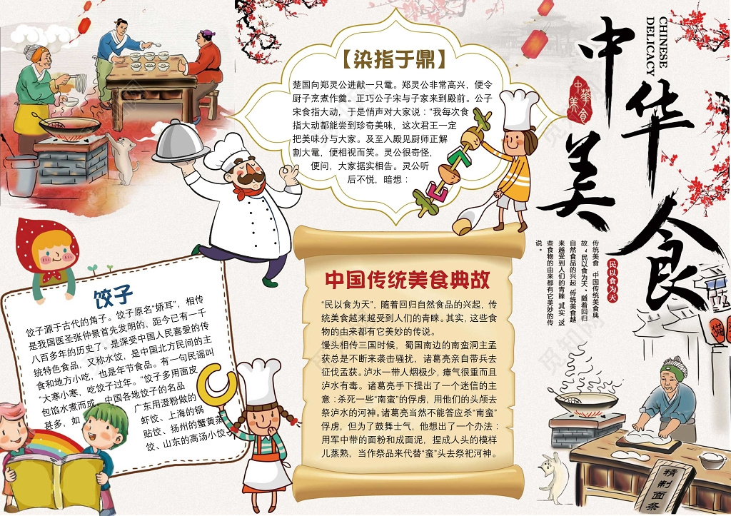 e content(图1)