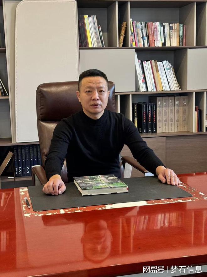 胡海涛：烹饪行业的优秀实践者(图2)
