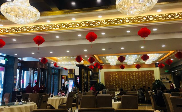 餐饮管理知识有哪些(图1)