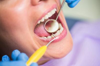 正雅齿科：20年创新路成就隐形独角兽(图1)
