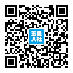 2025-01-27(图1)