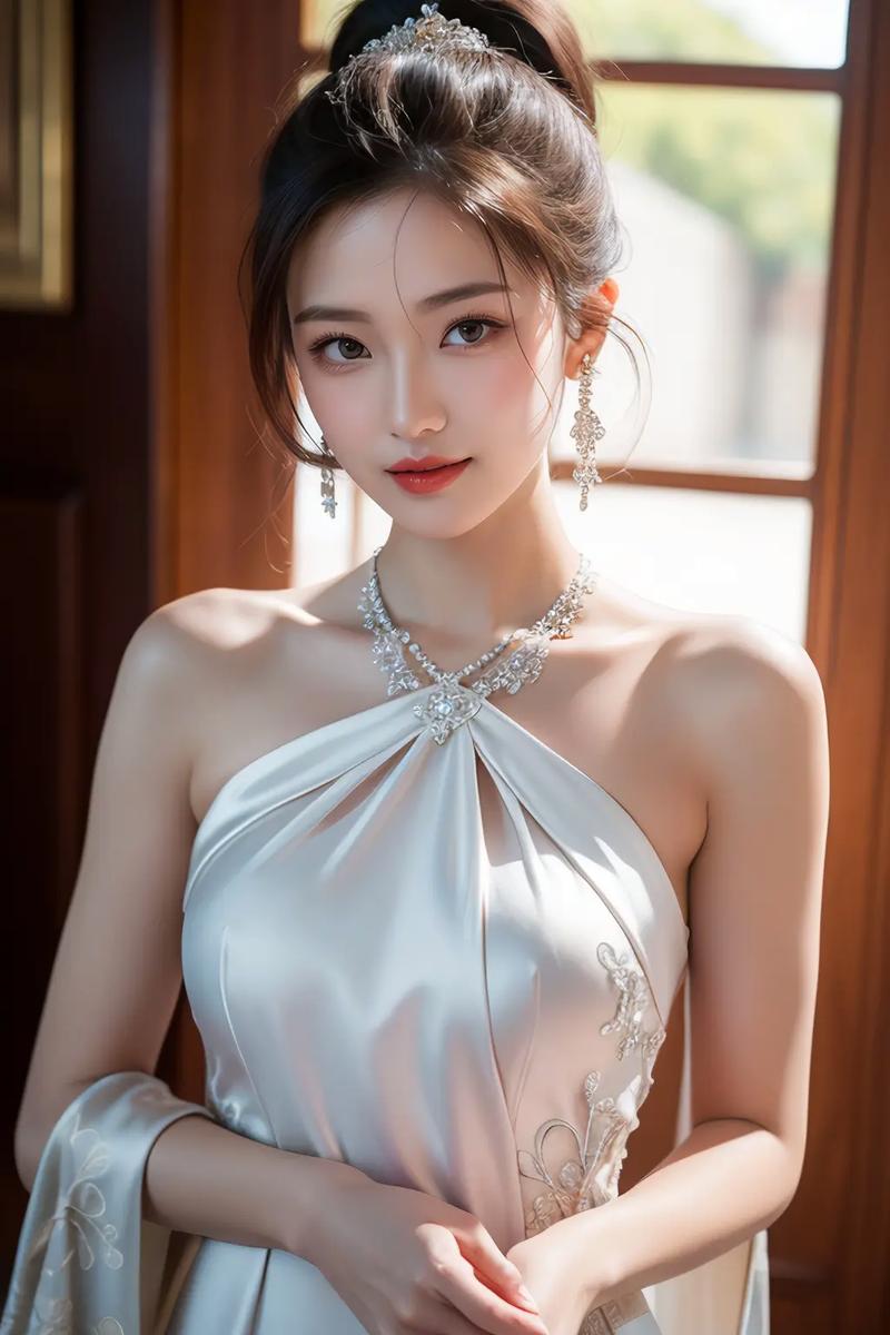 BB海底世界_BB海底世界V81(图1)