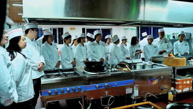 “最好的中华料理”潮州菜：舌尖上的乡味“乡”传 非遗农韵(图10)
