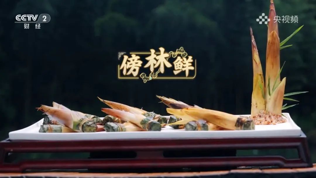 一省一辑+一城多品《中国美食大会》全景呈现中华美味(图3)