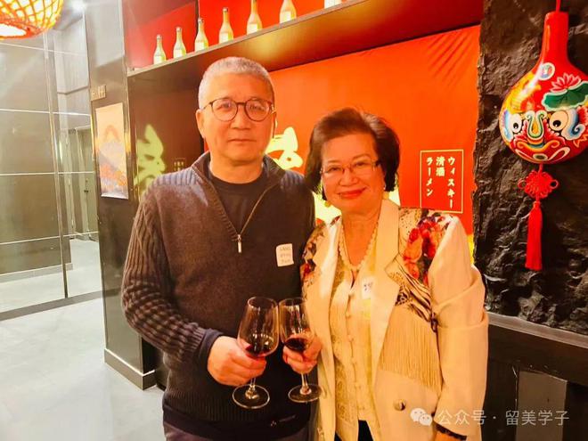 炒菜机器人中餐厅来啦(图10)