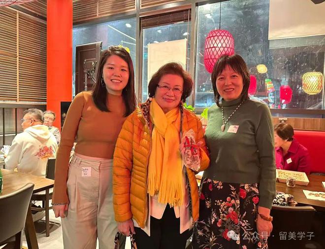 炒菜机器人中餐厅来啦(图8)