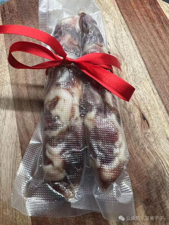 炒菜机器人中餐厅来啦(图9)