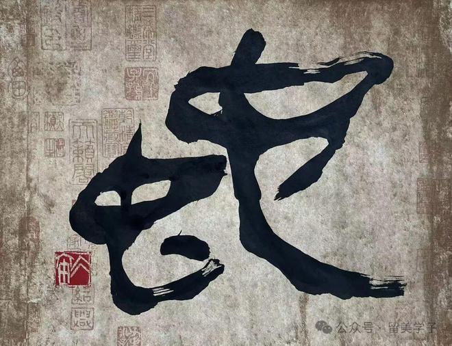 炒菜机器人中餐厅来啦(图5)