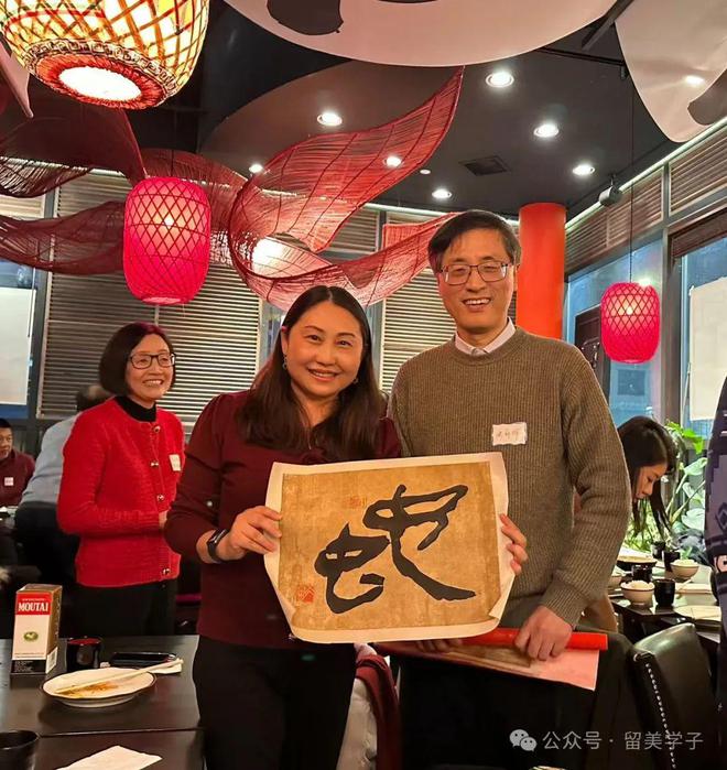 炒菜机器人中餐厅来啦(图4)