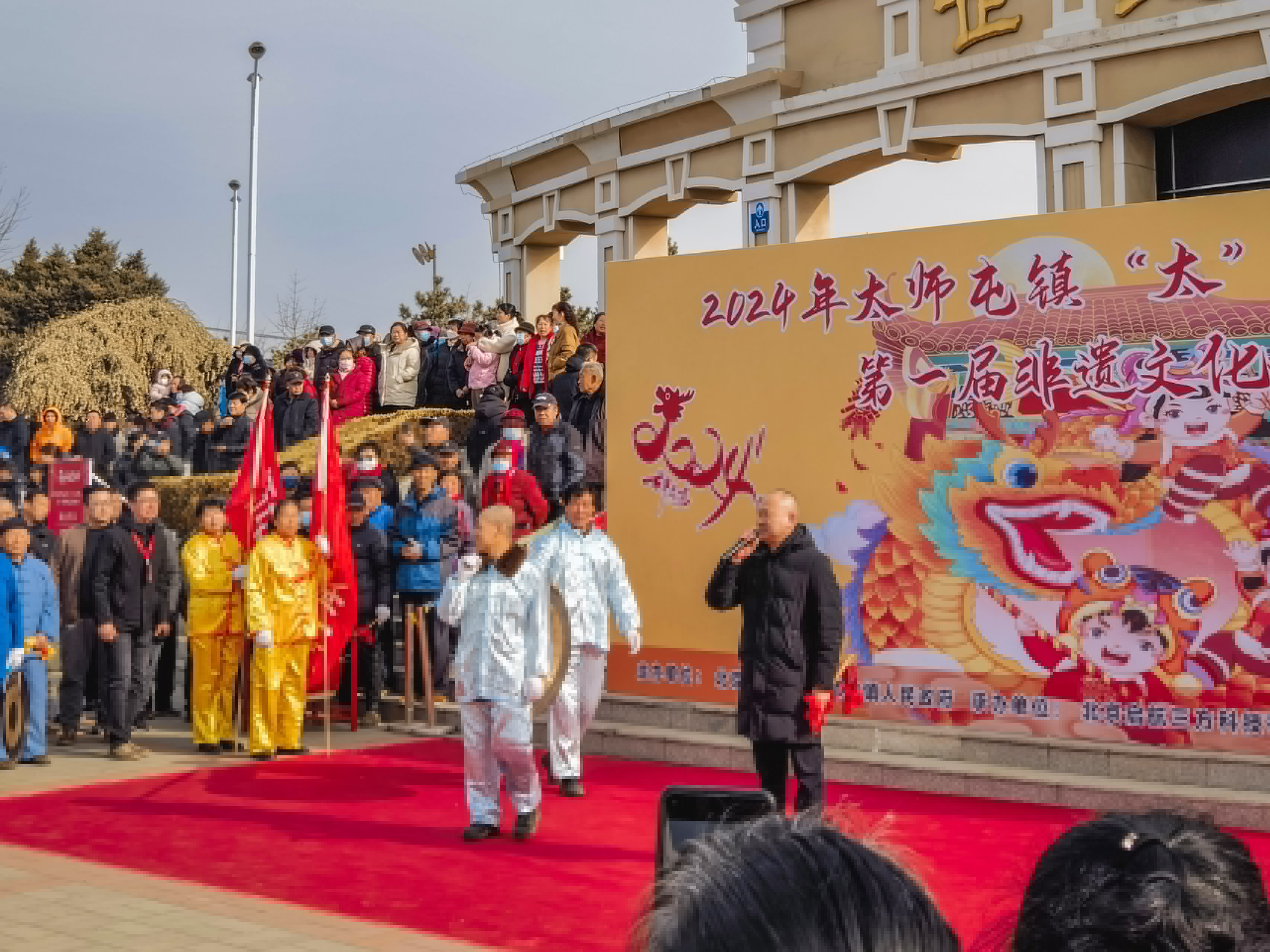2024年微短剧：追求品质与情感的新时代(图1)