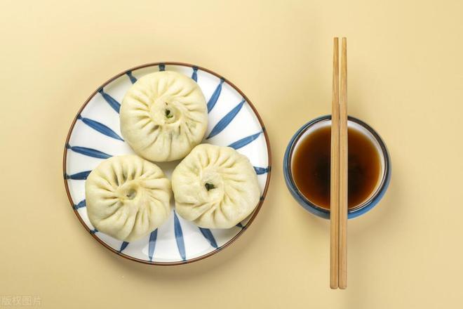 二月二龙抬头记得：少吃鱼虾和面食多吃4样鸿运当头福满仓(图2)