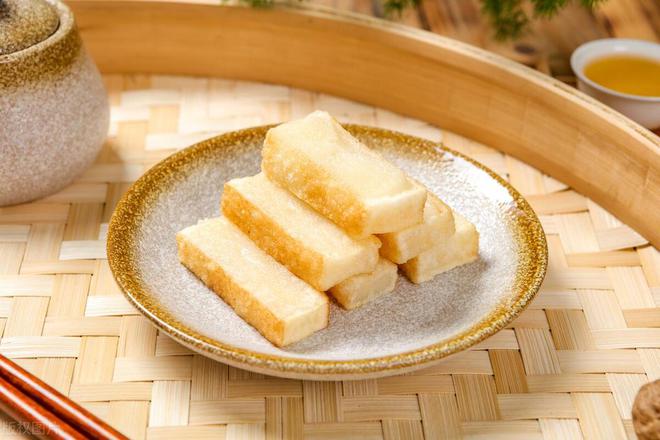 二月二龙抬头记得：少吃鱼虾和面食多吃4样鸿运当头福满仓(图4)