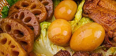 河南全省已有近1000家餐饮企业参与提供老年助餐服务(图1)