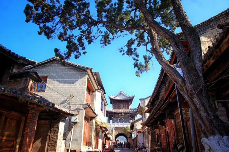 2025泊心旅行月历发布：全年精彩旅程一触即发(图2)