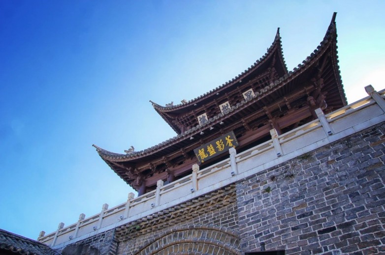 2025泊心旅行月历发布：全年精彩旅程一触即发(图3)