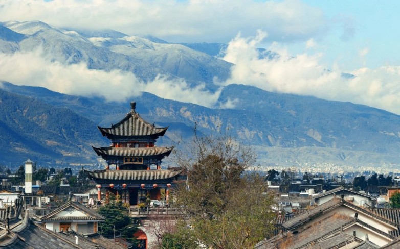 2025泊心旅行月历发布：全年精彩旅程一触即发(图6)