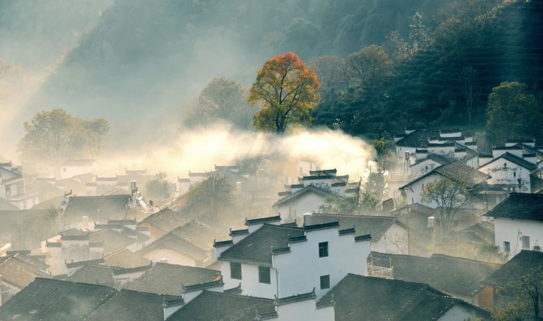2025泊心旅行月历发布：全年精彩旅程一触即发(图14)