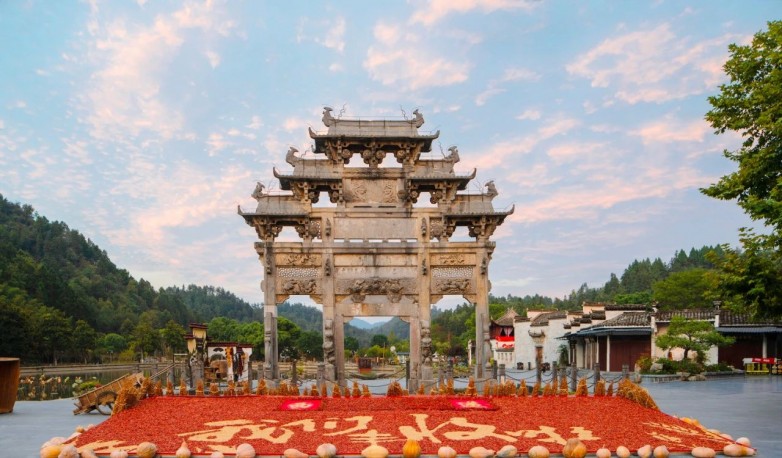 2025泊心旅行月历发布：全年精彩旅程一触即发(图15)